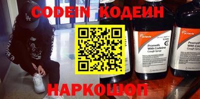 МДПВ Кингисепп
