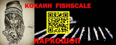 МДПВ Кингисепп