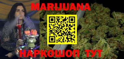 МДПВ Кингисепп