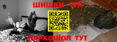 МДПВ Кингисепп