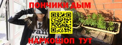 МДПВ Кингисепп
