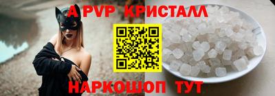МДПВ Кингисепп