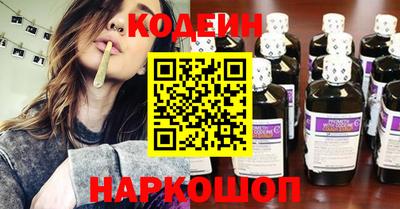 МДПВ Кингисепп