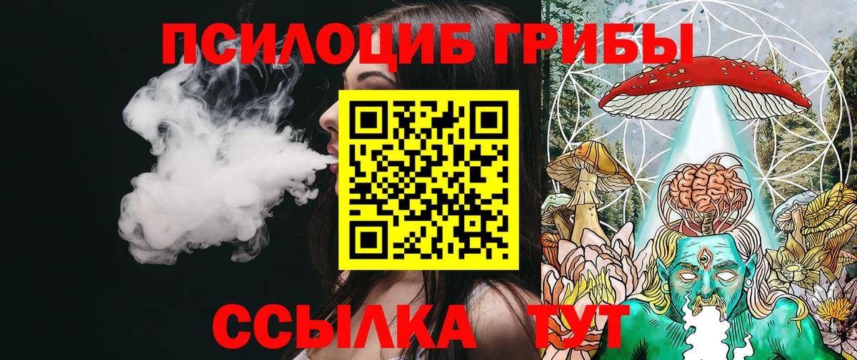 Галлюциногенные грибы мицелий Когалым
